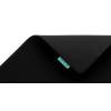 Steelseries QcK Perf XL - Balance Egérpad Black 63433