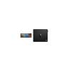 Steelseries QcK Perf L - Speed Eg&eacute;rpad Black 63430