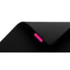 Steelseries QcK Perf XL - Speed Eg&eacute;rpad Black 63431