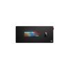 Steelseries QcK Perf XL - Speed Eg&eacute;rpad Black 63431