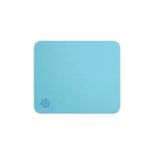Steelseries QcK M Eg&eacute;rpad Aqua 63459