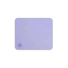 Steelseries QcK M Eg&eacute;rpad Lavender 63460