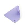 Steelseries QcK M Egérpad Lavender 63460