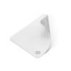 Steelseries QcK M Egérpad White 63461