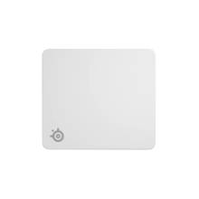 Steelseries QcK Large Eg&eacute;rpad White 63464