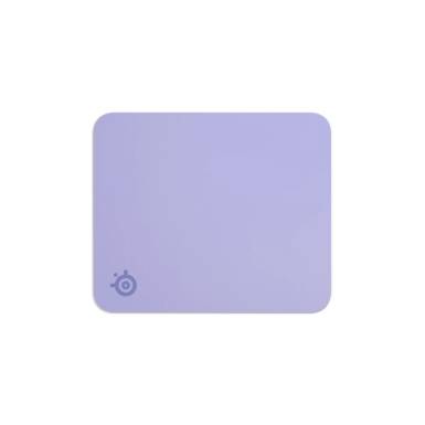 Steelseries QcK Large Eg&eacute;rpad Lavender 63463
