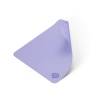 Steelseries QcK Large Eg&eacute;rpad Lavender 63463