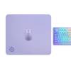 Steelseries QcK Large Eg&eacute;rpad Lavender 63463