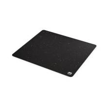 Endorfy Stoneflow L Egérpad Black EY6B015 Endorfy Stoneflow L Egérpad Black EY6B015