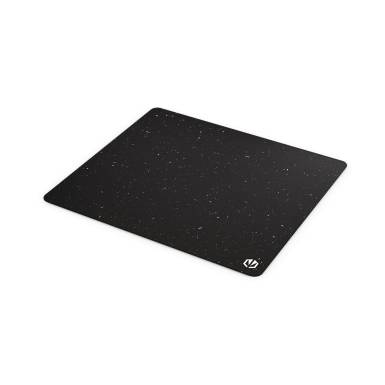 Endorfy Stoneflow L Egérpad Black EY6B015 Endorfy Stoneflow L Egérpad Black EY6B015