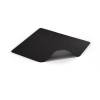 Endorfy Stoneflow L Egérpad Black EY6B015