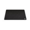 Endorfy Stoneflow L Egérpad Black EY6B015