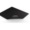 Endorfy Stoneflow L Egérpad Black EY6B015