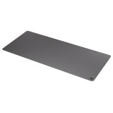 Endorfy Stoneflow Grey XL Egérpad Grey EY6B020 Endorfy Stoneflow Grey XL Egérpad Grey EY6B020