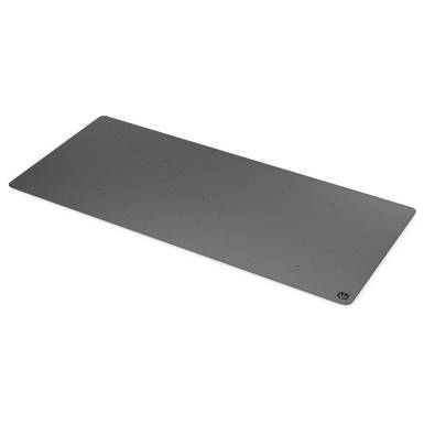 Endorfy Stoneflow Grey XL Eg&eacute;rpad Grey EY6B020