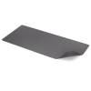Endorfy Stoneflow Grey XL Eg&eacute;rpad Grey EY6B020