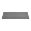 Endorfy Stoneflow Grey XL Eg&eacute;rpad Grey EY6B020