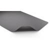 Endorfy Stoneflow Grey XL Eg&eacute;rpad Grey EY6B020
