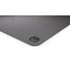 Endorfy Stoneflow Grey XL Eg&eacute;rpad Grey EY6B020