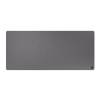 Endorfy Stoneflow Grey XL Eg&eacute;rpad Grey EY6B020
