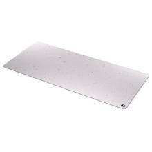 Endorfy Stoneflow White XL Egérpad White EY6B018 Endorfy Stoneflow White XL Egérpad White EY6B018