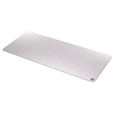 Endorfy Stoneflow White XL Egérpad White EY6B018 Endorfy Stoneflow White XL Egérpad White EY6B018