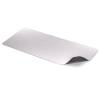 Endorfy Stoneflow White XL Egérpad White EY6B018