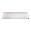 Endorfy Stoneflow White XL Egérpad White EY6B018
