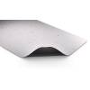 Endorfy Stoneflow White XL Egérpad White EY6B018