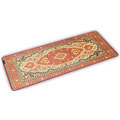 KRUX Space Carpet XXL Egérpad KRX0107 KRUX Space Carpet XXL Egérpad KRX0107