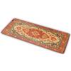 KRUX Space Carpet XXL Egérpad KRX0107
