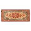 KRUX Space Carpet XXL Egérpad KRX0107