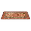 KRUX Space Carpet XXL Egérpad KRX0107