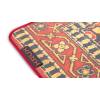 KRUX Space Carpet XXL Egérpad KRX0107