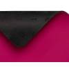 Steelseries Qck Heavy L Egérpad Magenta 63479