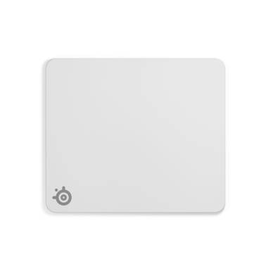 Steelseries Qck Heavy L Egérpad White 63480 Steelseries Qck Heavy L Egérpad White 63480