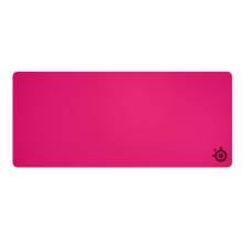 Steelseries Qck Heavy XXL Eg&eacute;rpad Magenta 63478
