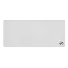 Steelseries Qck Heavy XXL Eg&eacute;rpad White 63481