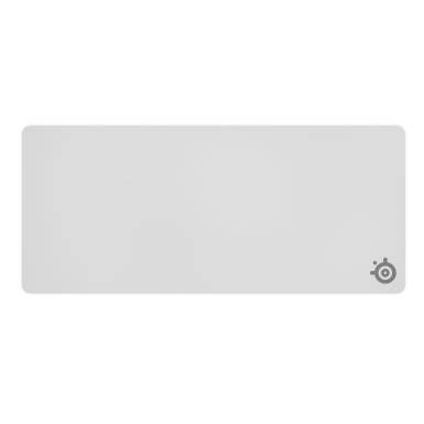 Steelseries Qck Heavy XXL Egérpad White 63481 Steelseries Qck Heavy XXL Egérpad White 63481