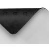 Steelseries Qck Heavy XXL Egérpad White 63481