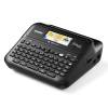 Brother P-Touch PT-D610BTVP feliratozógép PTD610BTVPYJ1