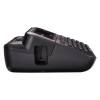 Brother P-Touch PT-D610BTVP feliratozógép PTD610BTVPYJ1