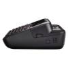 Brother P-Touch PT-D610BTVP feliratozógép PTD610BTVPYJ1