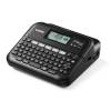 Brother PT-D460BTVP Címkenyomtató Black PTD460BTVPYJ1