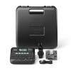 Brother PT-D460BTVP Címkenyomtató Black PTD460BTVPYJ1