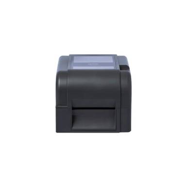 Brother TD-4520TN Címkenyomtató TD4520TNZ1 Brother TD-4520TN Címkenyomtató TD4520TNZ1