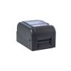 Brother TD-4520TN Címkenyomtató TD4520TNZ1