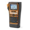 Brother PT-E310BTVP Címkéző PTE310BTVPQL1