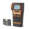 Brother PT-E310BTVP Címkéző PTE310BTVPQL1