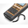 Brother PT-E310BTVP Címkéző PTE310BTVPQL1